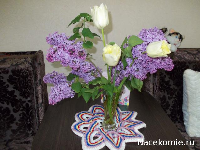 Куклы в народных костюмах – "Девчушки-болтушки"