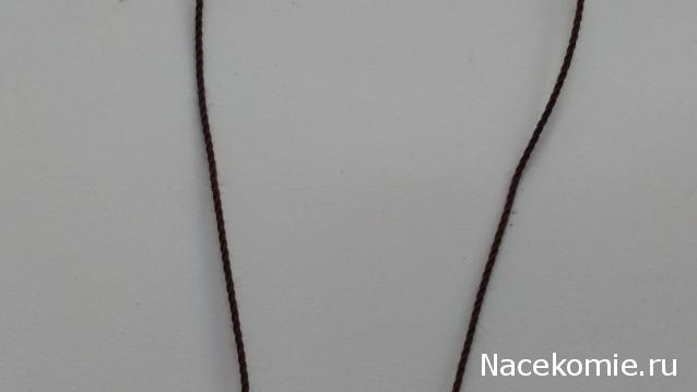 Корабль 12 Апостолов - фотоотчет Sanyok79