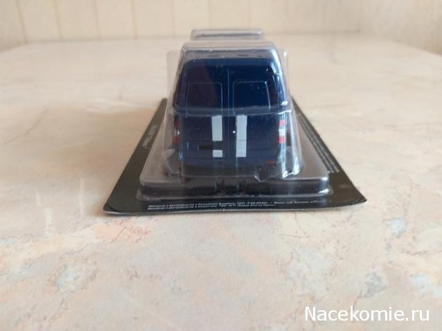 Фото наших коллекций автомобилей