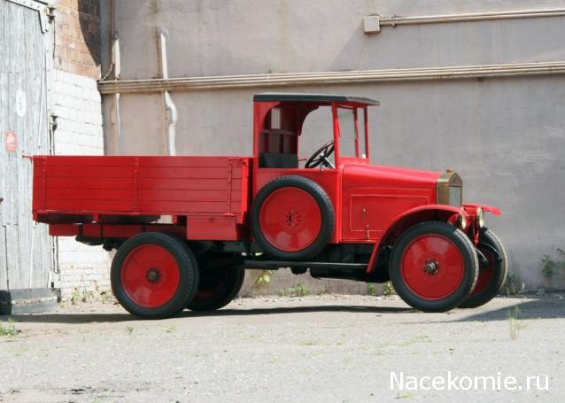 Гаражные посиделки - Болталка-трёп АЛГ