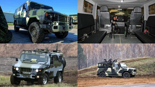 Болталка АЛ и АНС