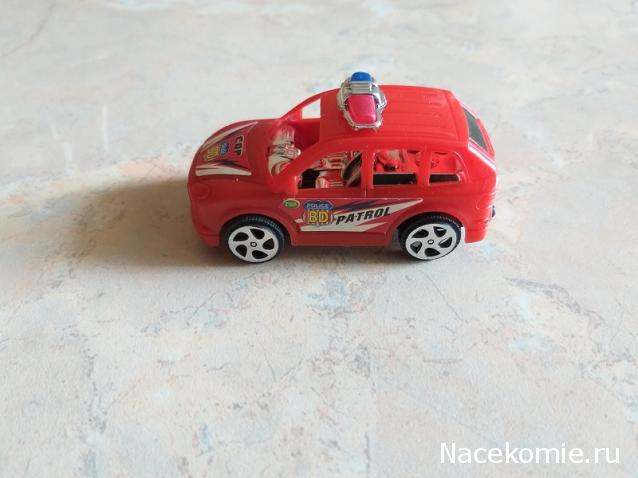 Eva1949 - Дом мечты-души моей воспоминания; 1Abrikoska - Мой гостеприимный дом