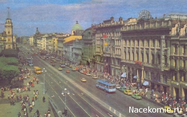 Болталка АЛ и АНС