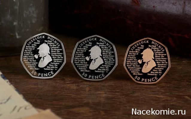 Над златом чахнем. Болталка раздела "Нумизматика"