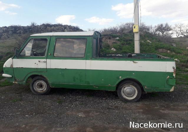 Болталка АЛ и АНС