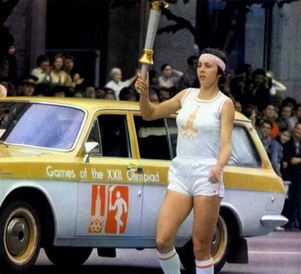 Болталка АЛ и АНС