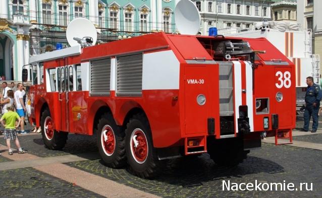 Гаражные посиделки - Болталка-трёп АЛГ