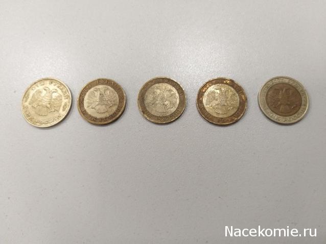 Тракторная болталка