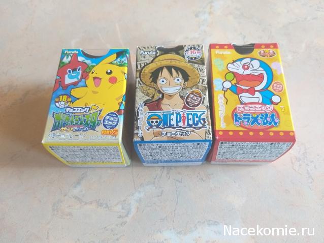 Тракторная болталка