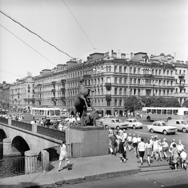 Болталка АЛ и АНС