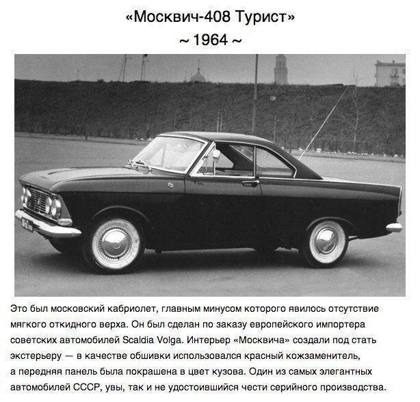 Болталка АЛ и АНС