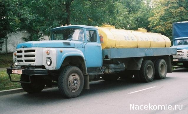 Гаражные посиделки - Болталка-трёп АЛГ
