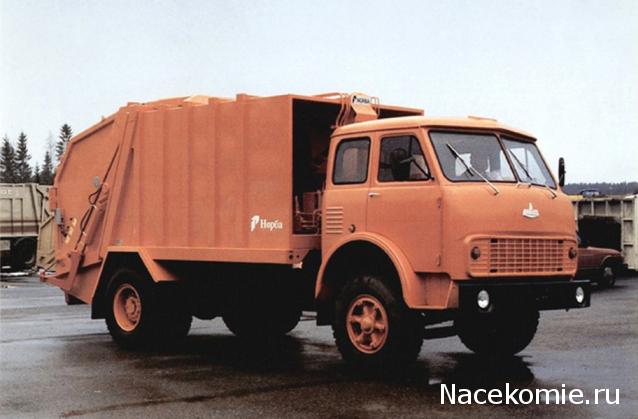 Гаражные посиделки - Болталка-трёп АЛГ