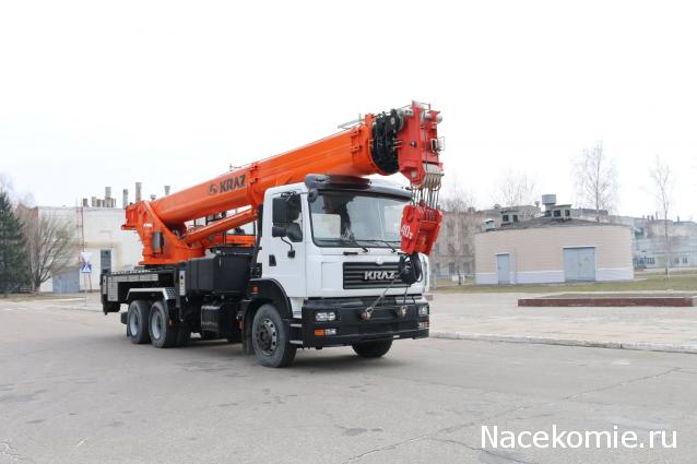 Гаражные посиделки - Болталка-трёп АЛГ