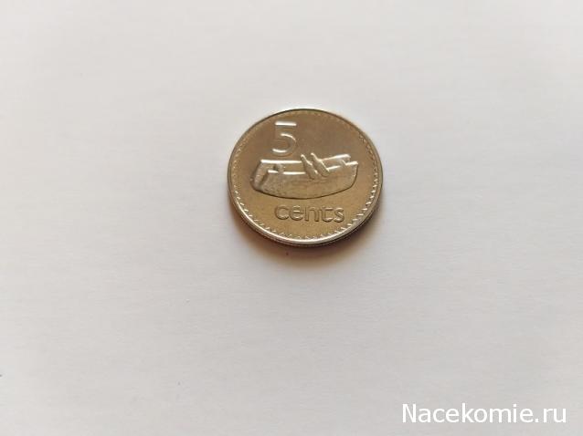 Тракторная болталка