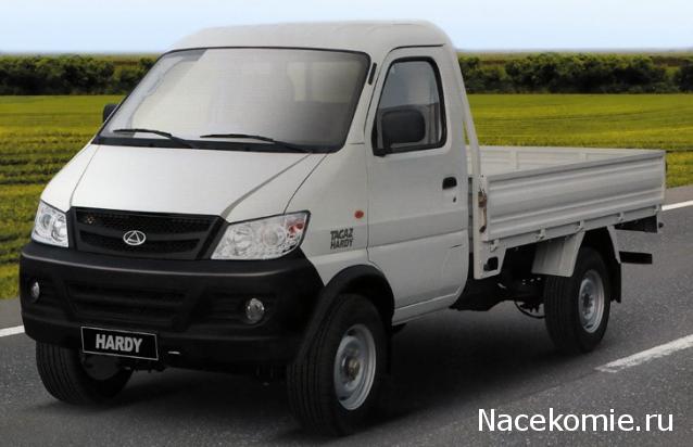 Болталка АЛ и АНС