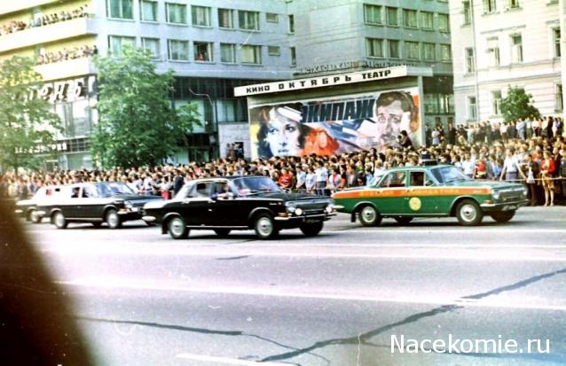 Болталка АЛ и АНС