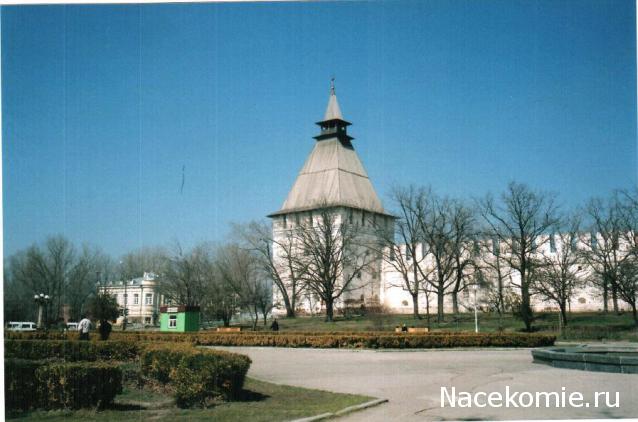 Eva1949 - Дом мечты-души моей воспоминания; 1Abrikoska - Мой гостеприимный дом