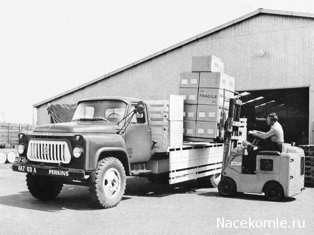 Гаражные посиделки - Болталка-трёп АЛГ