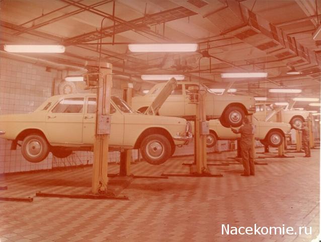 Болталка АЛ и АНС