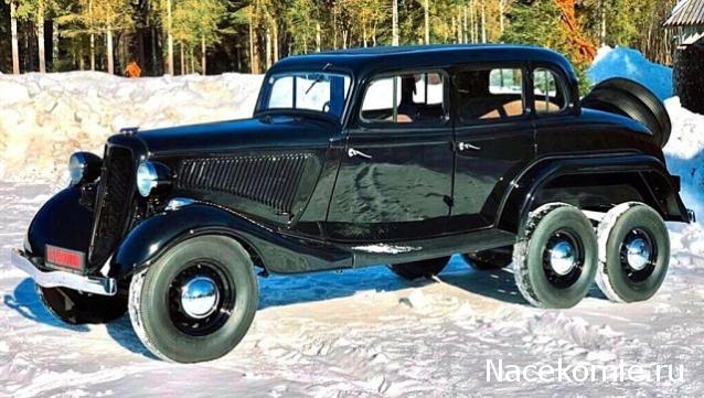 Болталка АЛ и АНС