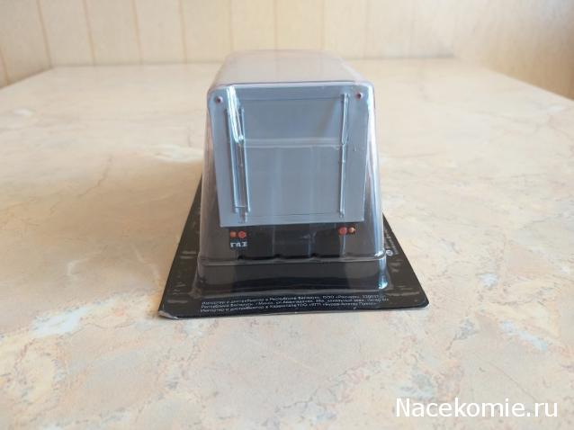 Фото наших коллекций автомобилей