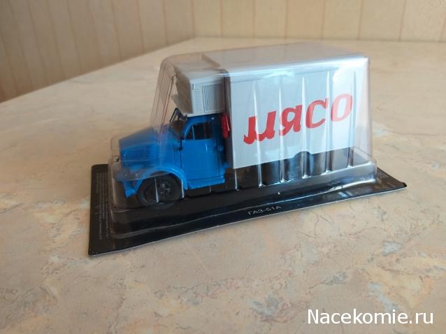 Фото наших коллекций автомобилей