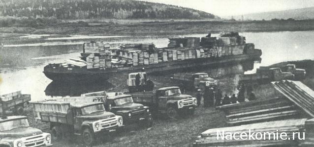 Гаражные посиделки - Болталка-трёп АЛГ