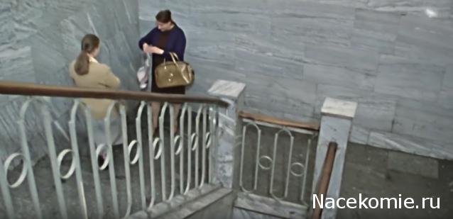 Болталка АЛ и АНС