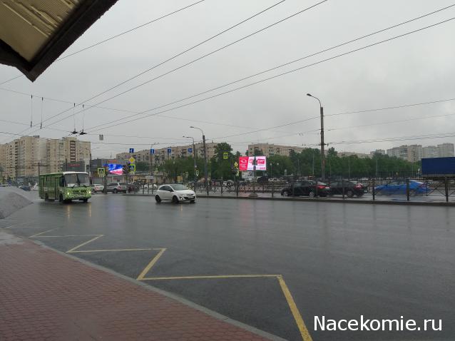 Eva1949 - Дом мечты-души моей воспоминания; 1Abrikoska - Мой гостеприимный дом