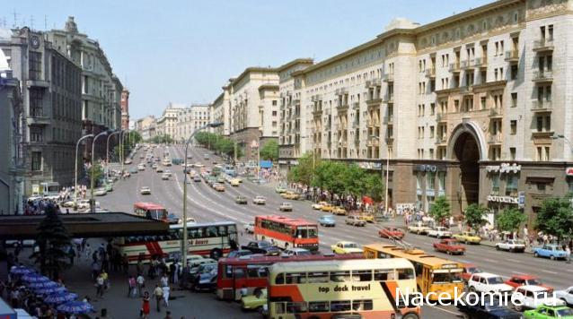 Болталка АЛ и АНС