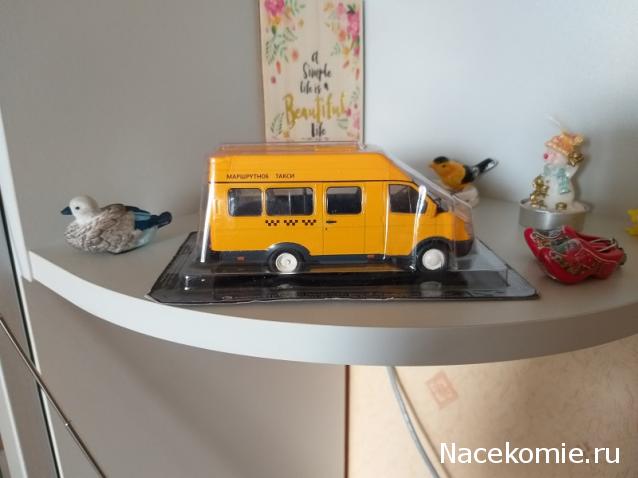 Фото наших коллекций автомобилей