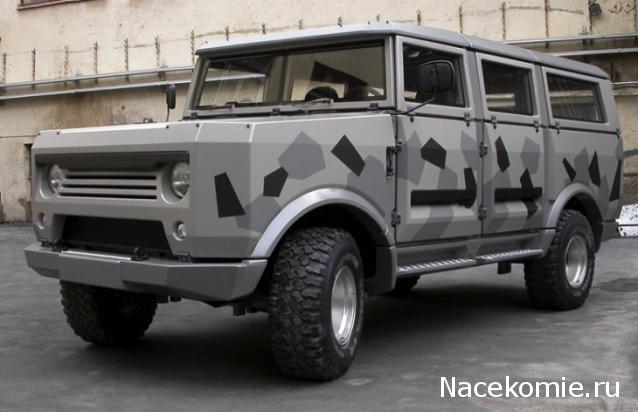 Болталка АЛ и АНС