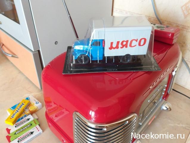 Фото наших коллекций автомобилей