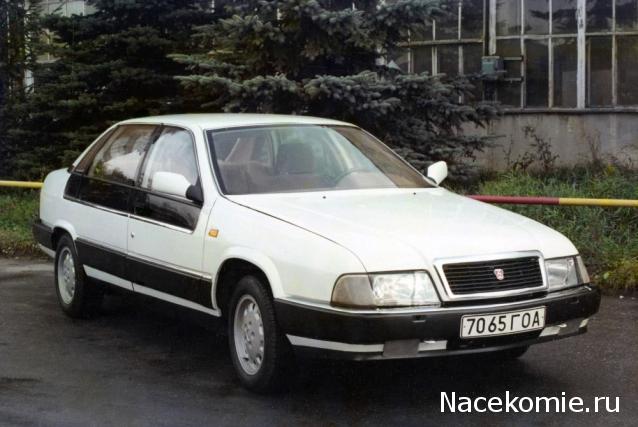 Болталка АЛ и АНС