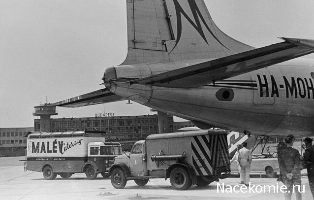 Гаражные посиделки - Болталка-трёп АЛГ