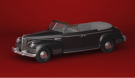 Автолегенды СССР - График выхода и обсуждение