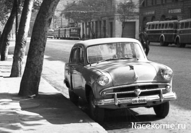 Болталка АЛ и АНС