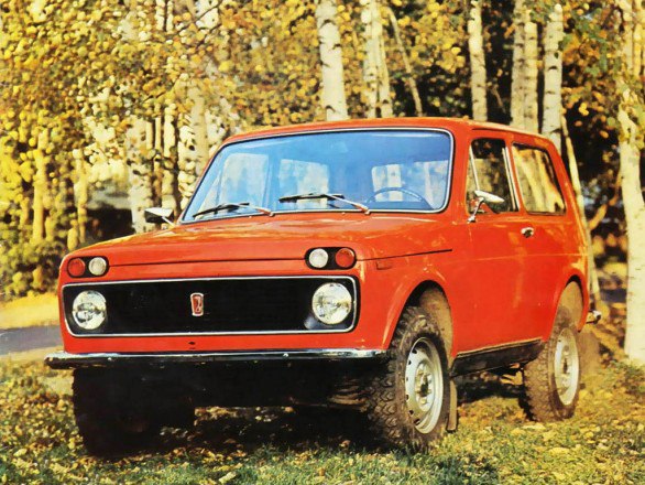 Болталка АЛ и АНС