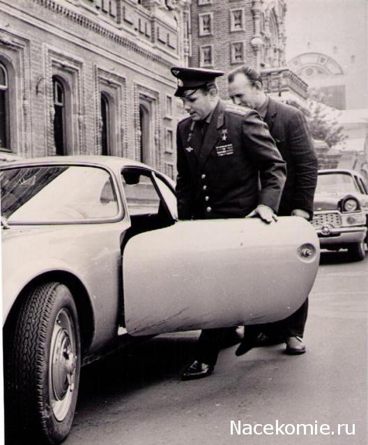 Болталка АЛ и АНС