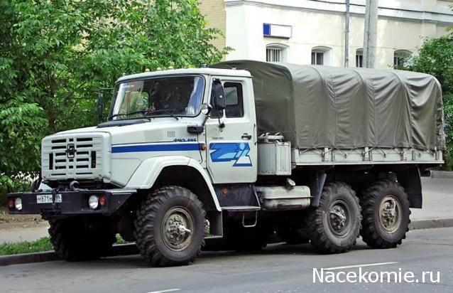Гаражные посиделки - Болталка-трёп АЛГ