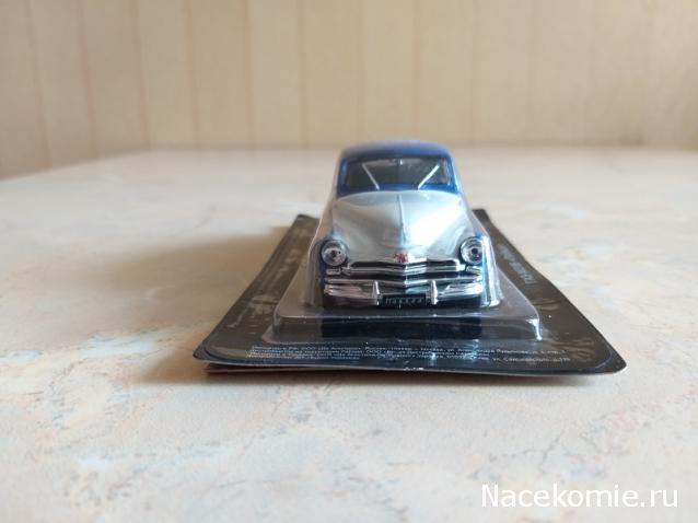 Фото наших коллекций автомобилей