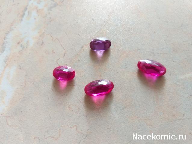 Тракторная болталка