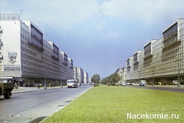 Болталка АЛ и АНС