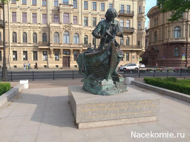 Тракторная болталка