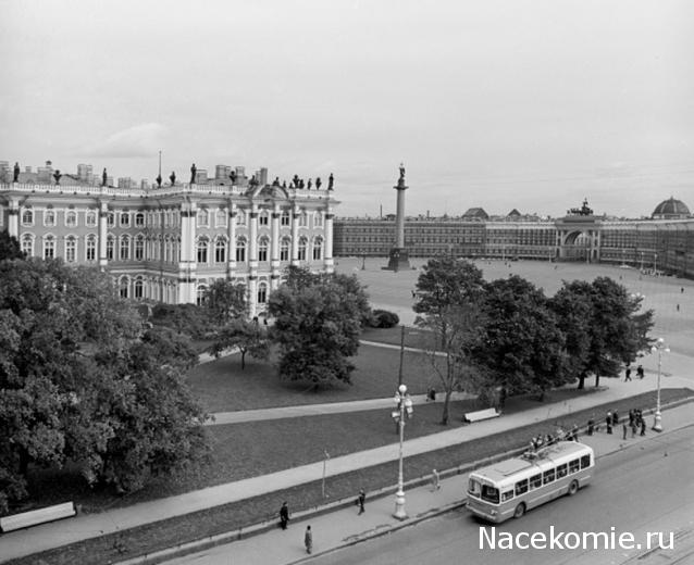 Болталка АЛ и АНС