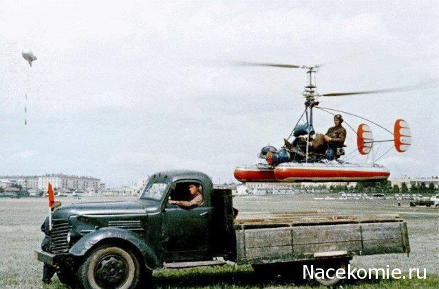 Гаражные посиделки - Болталка-трёп АЛГ