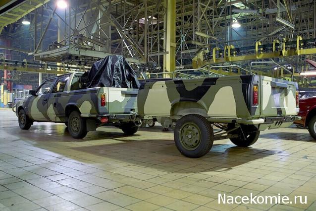 Болталка АЛ и АНС