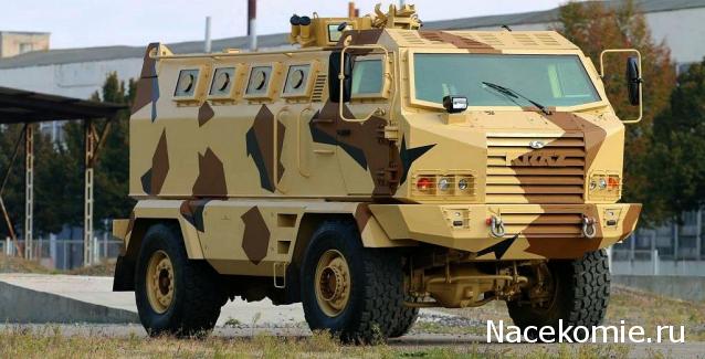 Болталка АЛ и АНС