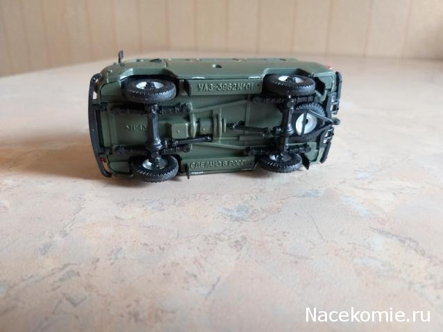 Фото наших коллекций автомобилей